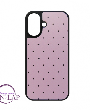 Futrola URBAN BLINK / Iphone 17 / roze