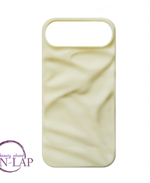 Futrola TALAS / Iphone 17 Air / krem
