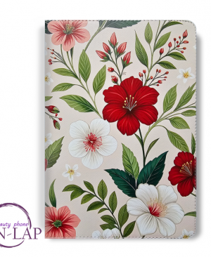 Futrola za tablet na preklop 10i univerzalna W31