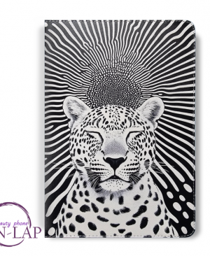 Futrola za tablet na preklop 10i univerzalna W32