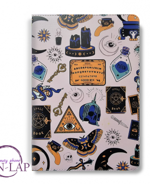 Futrola za tablet na preklop 10i univerzalna W33