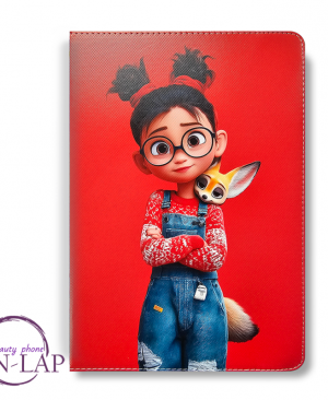 Futrola za tablet na preklop 10i univerzalna W34