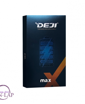 Baterija za Iphone 11 / high quality DEJI