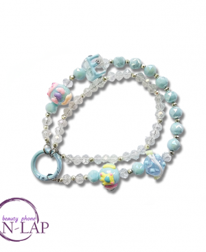 Trakica za mobilni / W01