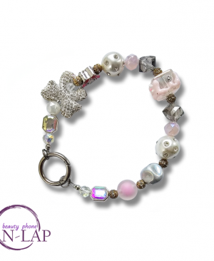 Trakica za mobilni / W02