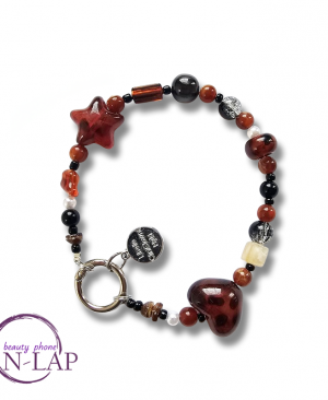 Trakica za mobilni / W03