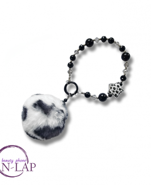 Trakica za mobilni / W08