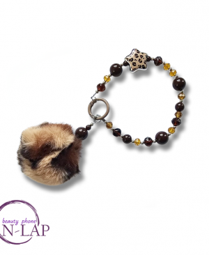 Trakica za mobilni / W10