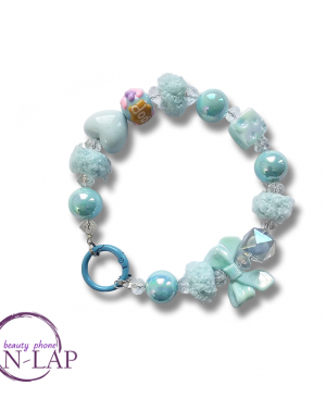 Trakica za mobilni / W13