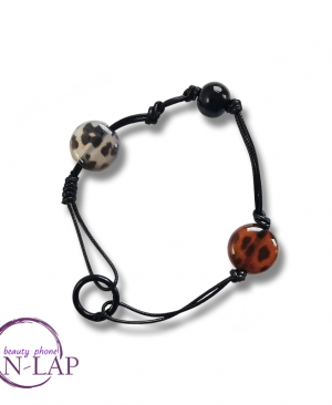 Trakica za mobilni / W16