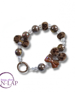 Trakica za mobilni / W17