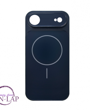 Futrola AG GLASS / Iphone 17 Air / teget