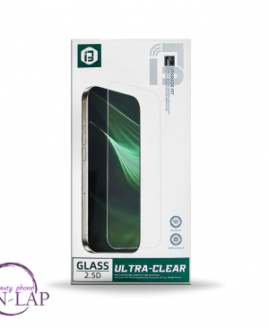 Folija za zastitu ekrana GLASS Samsung Galaxy A07 5G