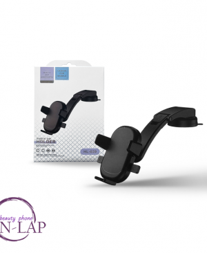 Auto drzac (vakum) HL-039